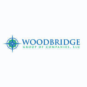 Investors File Suit Over Alleged Misrepresentations of Woodbridge ‘Ponzi Scheme’