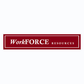 Lawsuit: Workforce Resources Employees Weren’t Paid for Travel Time