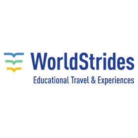 Class Action Seeks Refunds from WorldStrides for Trips Canceled, Rescheduled Due to COVID-19 Crisis