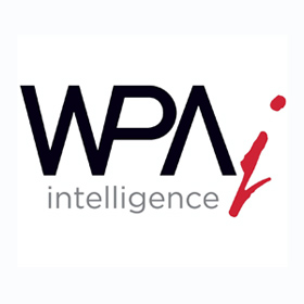 WPA Intelligence Accused of Placing Illegal Robocalls to Consumers’ Cell Phones