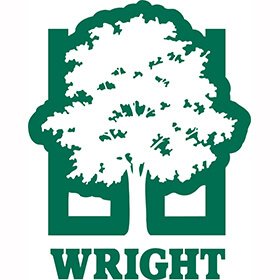 Employee Sues Wright Tree Service Over Allegedly Unpaid Travel Time