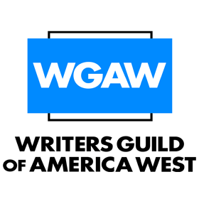 ‘Key & Peele’ Writer Claims Writers Guild Unfairly Wiped Out Royalties Payments for ‘Paltry’ Settlement Deal [UPDATE]