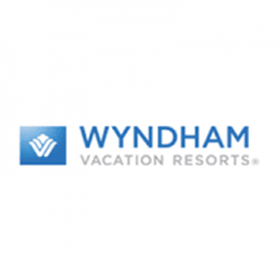 Wyndham Vacation Resorts Facing Class Action Over ‘Consistently Deceptive and Misleading’ Timeshare Sales Practices