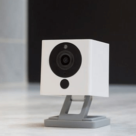 Wyze Cameras Suffer from Security Flaw that Can Give Hackers Remote Access, Class Action Claims
