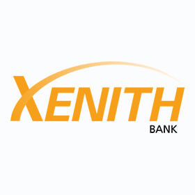 Xenith Bankshares, Executives Hit with Securities Lawsuit Over Proposed Merger