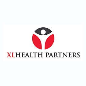 Former XL Health Partners Employee Seeks Unpaid OT Wages in Class Action Suit