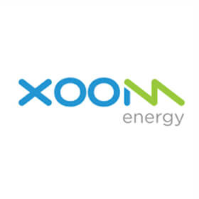 Xoom Energy Named in Proposed Class Action Lawsuit Over Alleged Price Gouging