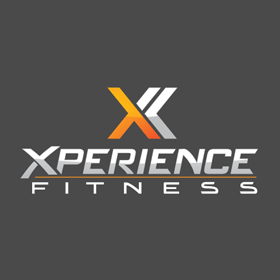 Wisconsin Man Claims Xperience Fitness Charged Payments Without Authorization