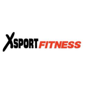 Class Action: XSport Fitness Owner-Operators Collected Employees’ Fingerprints Without Permission