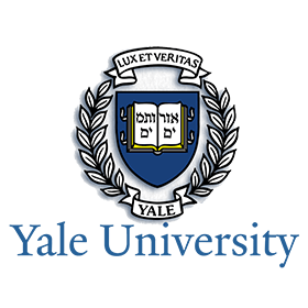 Yale University Hit with Class Action Over Wellness Program’s Mandatory Opt-Out Fees [UPDATE]