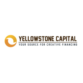 ‘A National Epidemic’: Yellowstone Capital Hit with RICO Lawsuit Over Alleged Usurious Loan Agreements