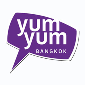Three NYC Thai Restaurants Facing Employee’s Wage and Hour Suit