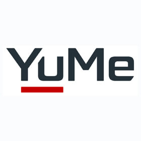 Lawsuit: YuMe Deprived Stockholders of Necessary Info Concerning Merger Proposal