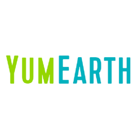 Despite Advertising, YumEarth Organic Fruit Snacks Contain No Real Fruit, Class Action Alleges