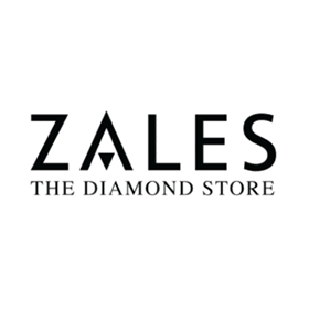 ‘Sham Markdowns’: Zales Deceives Shoppers With False ‘Original’ Prices, Class Action Alleges
