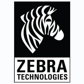 Lawsuit Claims Zebra Technologies Hid Internal Issues, Deceived Investors