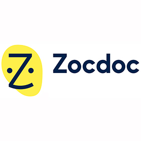 Allegedly Misclassified Employees Sue ZocDoc Seeking Unpaid Overtime