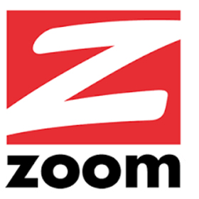 Zoom Telephones Sells Used Modems Disguised as New, Class Action Alleges