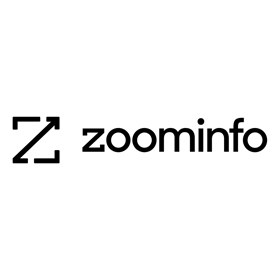 Class Action Says ZoomInfo Lacked Consent to Intercept Email Info Through Community Edition Program