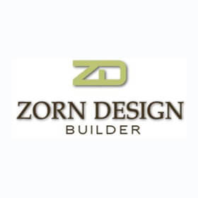 Lawsuit Seeks to Renovate Zorn Design’s Pay Practices