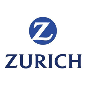 Class Action Claims Zurich American Insurance Co. Failed to Pay for Kansas College’s COVID-19-Related Losses