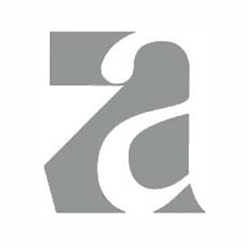Lawsuit: Zwicker & Associates’ Collection Letter Missing Required Disclosures