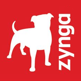 Game Developer Zynga Hit with Class Actions Over September 2019 Data Breach Affecting 170M Users