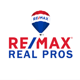 Re/Max Facing Class Action for Allegedly Illegal Robocalls, Texts