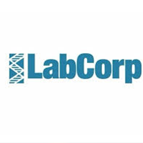 LabCorp Facing New Class Action Alleging Negligence in Data Breach