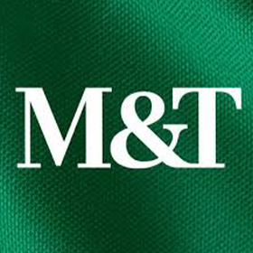 Class Action Accuses M&T Bank of FDCPA Violations Over “Pay-to-Pay” Fees [UPDATE]