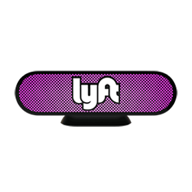 Class Action Alleges Lyft Mislabeled Drivers as Independent Contractors [UPDATE]
