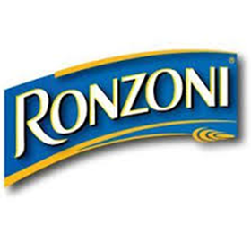 Ronzoni Facing Class Action for Allegedly “Slack Filling” Specialty Pasta Boxes
