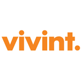 Vivint Inc., DSI Distributers Facing Class Action Over Allegedly Illegal Telemarketing Calls