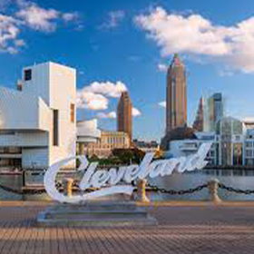 City of Cleveland Facing Collective Action Over Alleged Failure to Pay Overtime