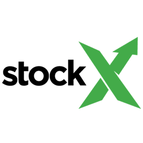 Class Action Claims StockX Failed to Prevent, Attempted to Cover Up Data Breach [UPDATE]