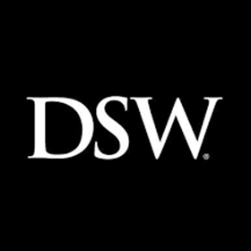 DSW Shoe Warehouse Facing Class Action Over Allegedly Unsolicited Spam Texts [UPDATE]