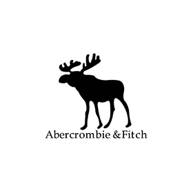 Abercrombie & Fitch Facing Class Action for Alleged Failure to Provide Breaks, Proper Wages