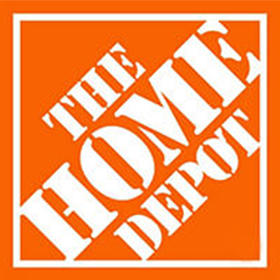 Class Action Suit Brought Against Home Depot Over Alleged Wage Violations
