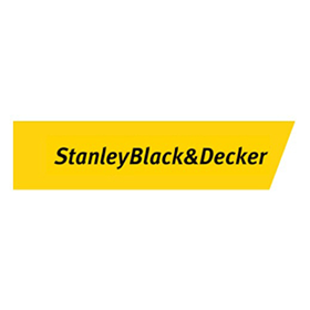 Class Action Filed Against Stanley Black & Decker Over Allegedly False Horsepower Claims on Craftsman Wet/Dry Vacuums