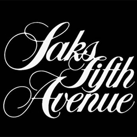 Saks Incorporated | The ClassAction.org Newswire | Breaking Class ...