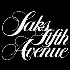 Saks Department Stores Hit with Suit Over Allegedly Unsolicited Text Messages