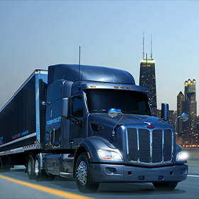 Class Action Alleges Patriot Transport, Expeditor Systems Targeted Immigrants, Illegally Withheld Pay, Misclassified Employees