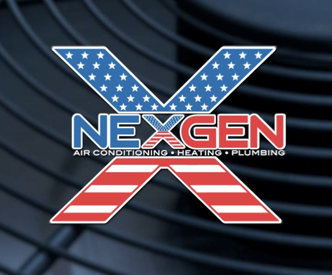 $3.8M+ NexGen Settlement Ends Class Action Lawsuit Over Alleged Marketing Voice Messages
