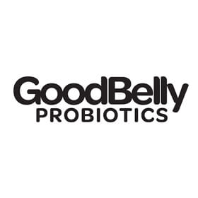 High-Sugar GoodBelly Probiotic JuiceDrinks Not as Good for ‘Overall Health’ as Represented, Class Action Says