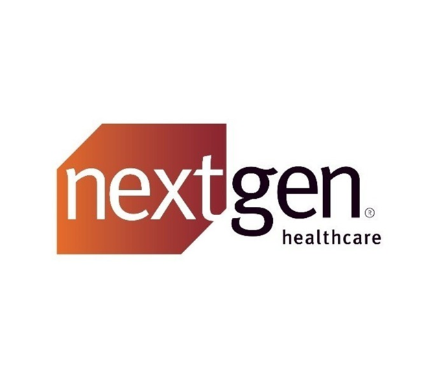 $19.3M+ NextGen Healthcare Settlement Ends Class Action Lawsuit Over 2023 Data Breach