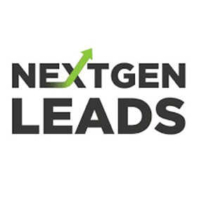 Alleged NextGen Robocalls Trigger Class Action