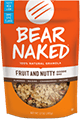 Bear Naked Granola