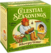 Celestial Seasonings Tea