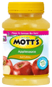 Mott's Applesauce