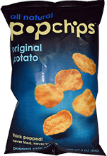 Popchips